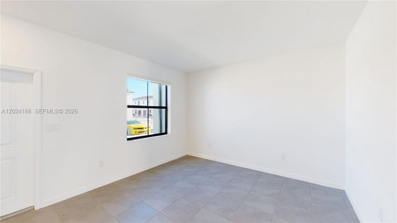 11815 SW 246 Ter, Homestead, FL 33032 Photo