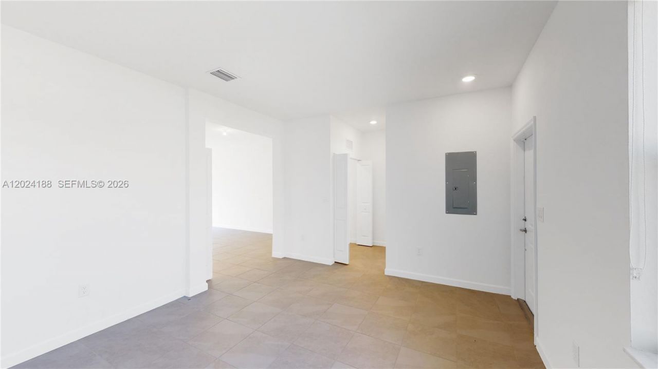 11815 SW 246 Ter, Homestead, FL 33032 Photo