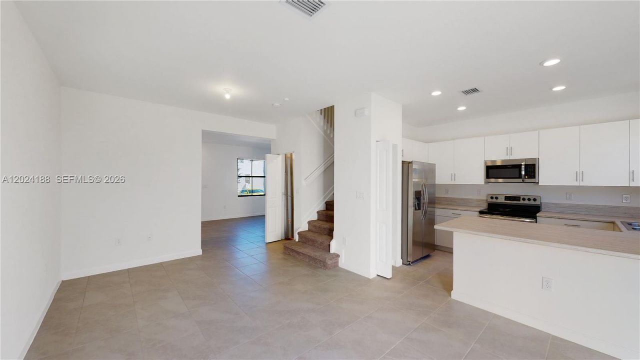 11815 SW 246 Ter, Homestead, FL 33032 Photo