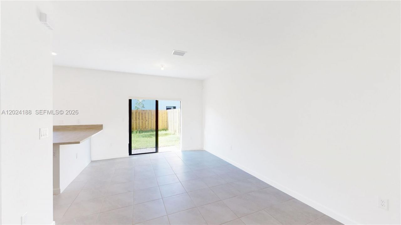 11815 SW 246 Ter, Homestead, FL 33032 Photo
