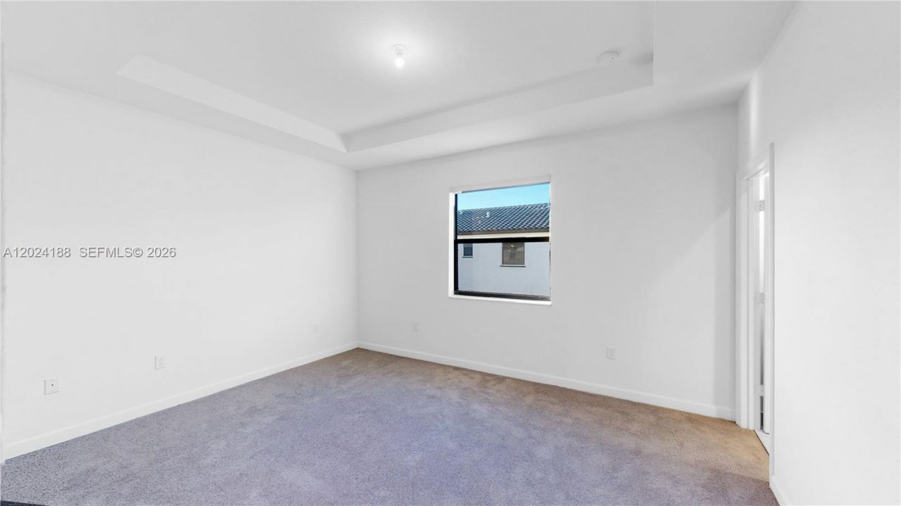 11815 SW 246 Ter, Homestead, FL 33032 Photo