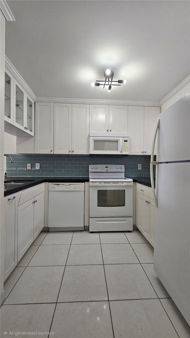 13404 SW 62nd St , Unit 110L, Miami, FL 33183 Photo