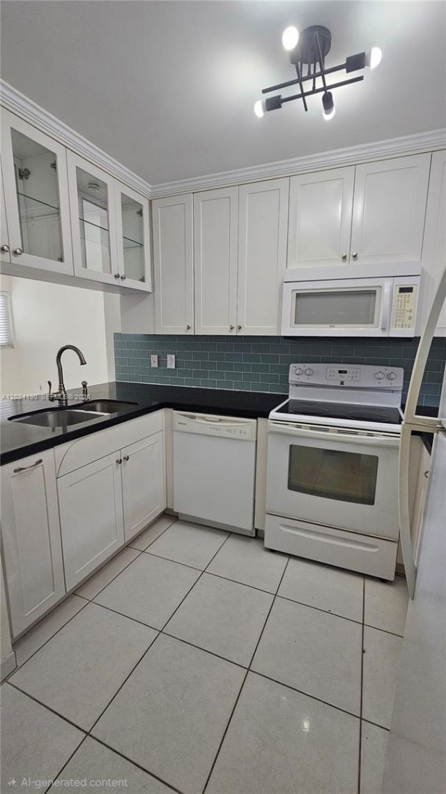 13404 SW 62nd St , Unit 110L, Miami, FL 33183 Photo
