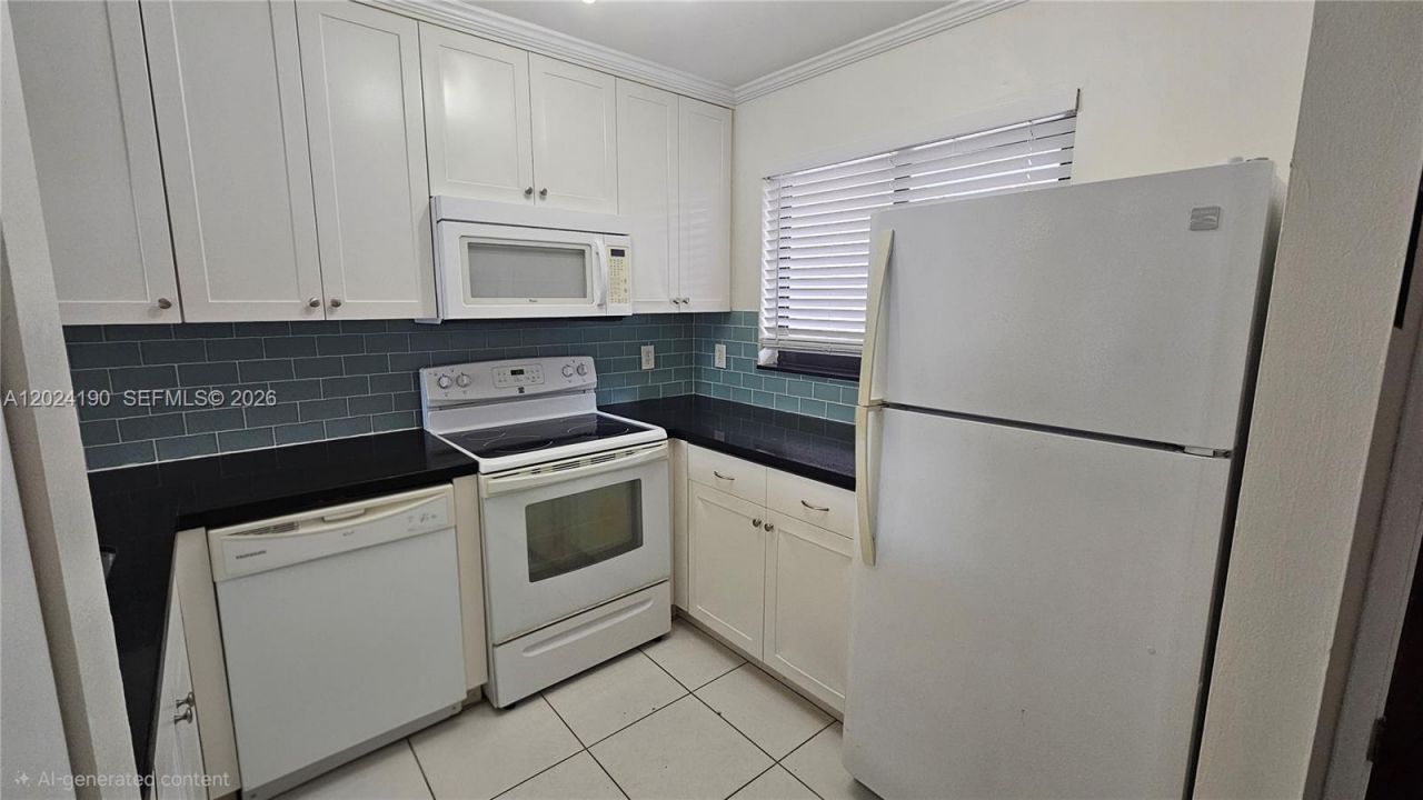 13404 SW 62nd St , Unit 110L, Miami, FL 33183 Photo