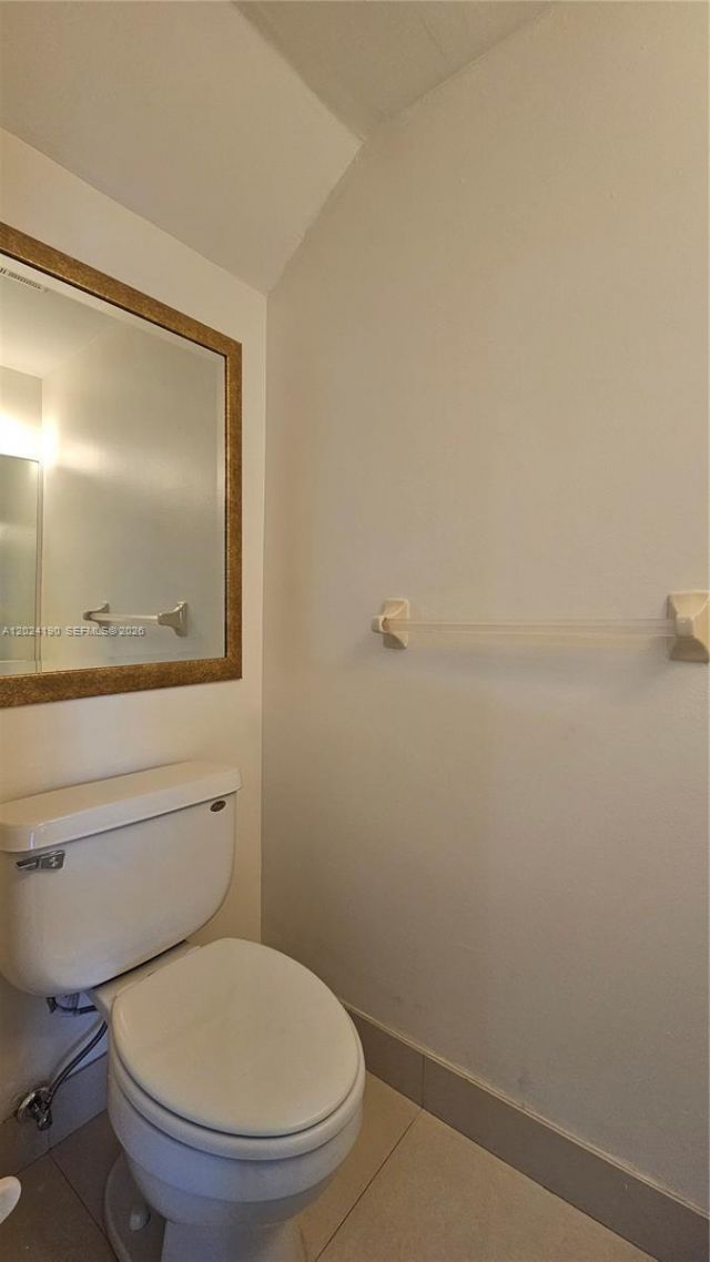 13404 SW 62nd St , Unit 110L, Miami, FL 33183 Photo