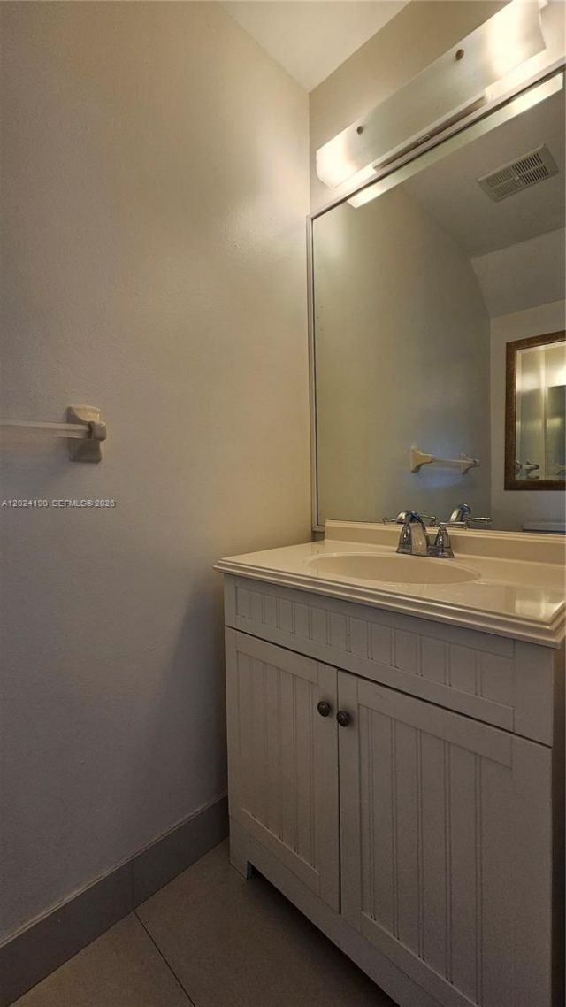 13404 SW 62nd St , Unit 110L, Miami, FL 33183 Photo