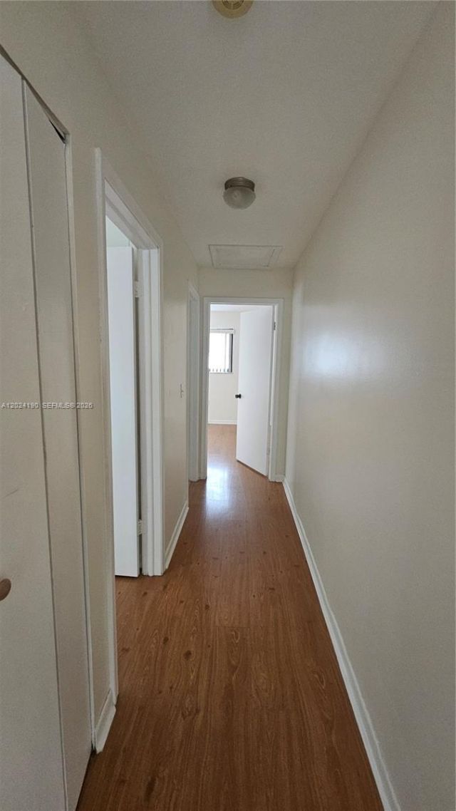 13404 SW 62nd St , Unit 110L, Miami, FL 33183 Photo