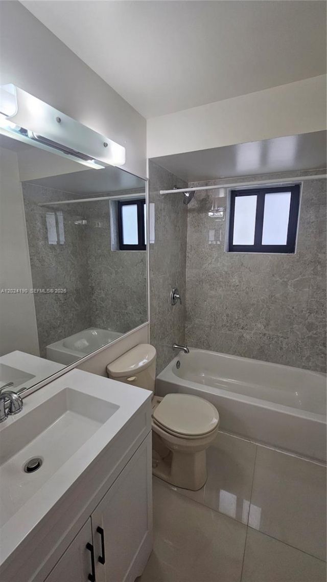 13404 SW 62nd St , Unit 110L, Miami, FL 33183 Photo