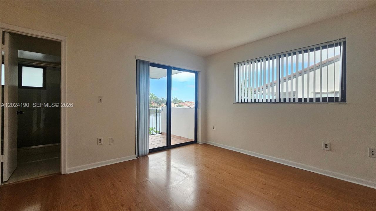 13404 SW 62nd St , Unit 110L, Miami, FL 33183 Photo