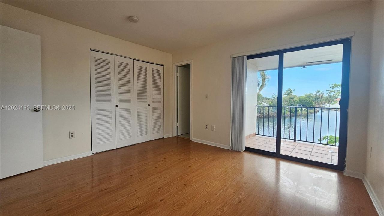 13404 SW 62nd St , Unit 110L, Miami, FL 33183 Photo