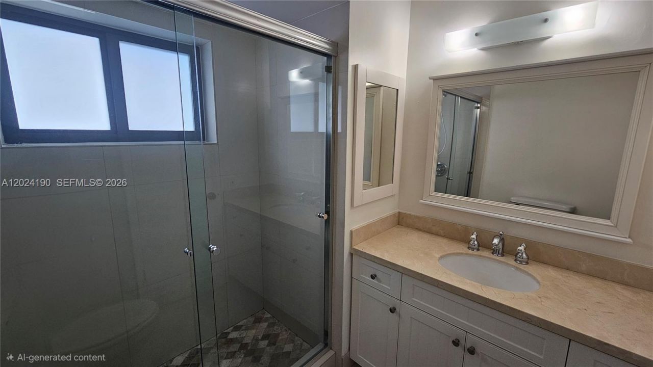 13404 SW 62nd St , Unit 110L, Miami, FL 33183 Photo