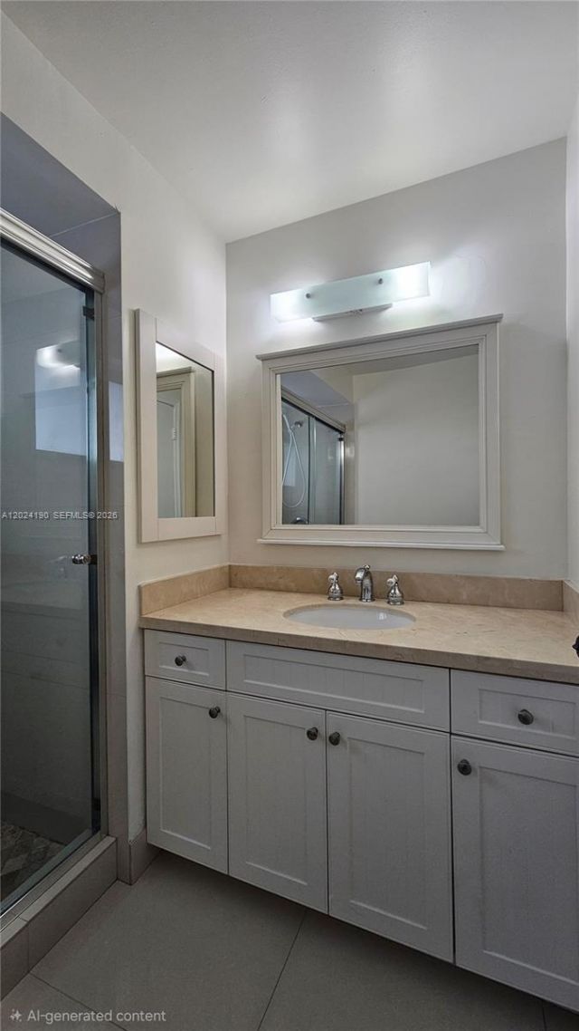 13404 SW 62nd St , Unit 110L, Miami, FL 33183 Photo
