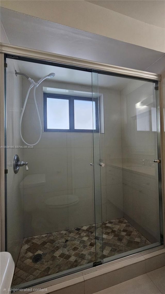 13404 SW 62nd St , Unit 110L, Miami, FL 33183 Photo