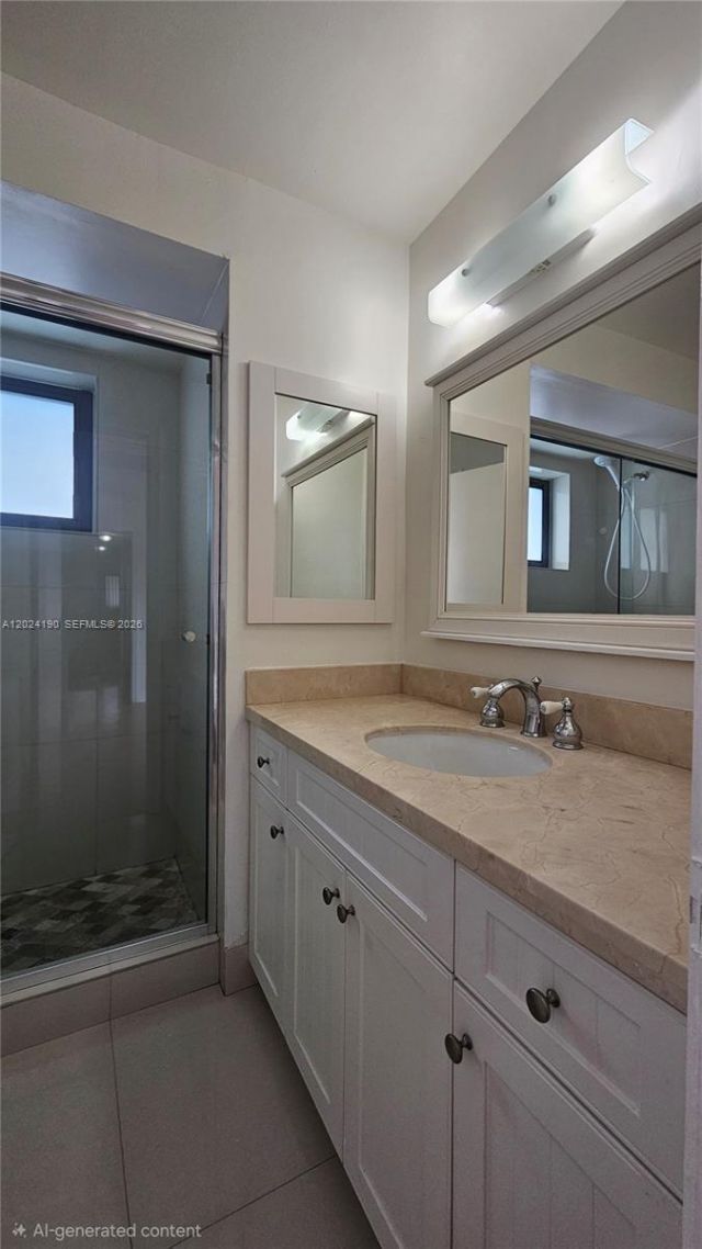 13404 SW 62nd St , Unit 110L, Miami, FL 33183 Photo