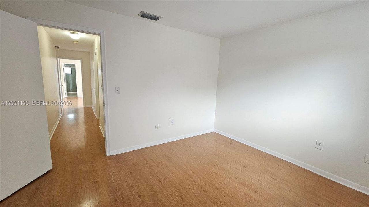 13404 SW 62nd St , Unit 110L, Miami, FL 33183 Photo