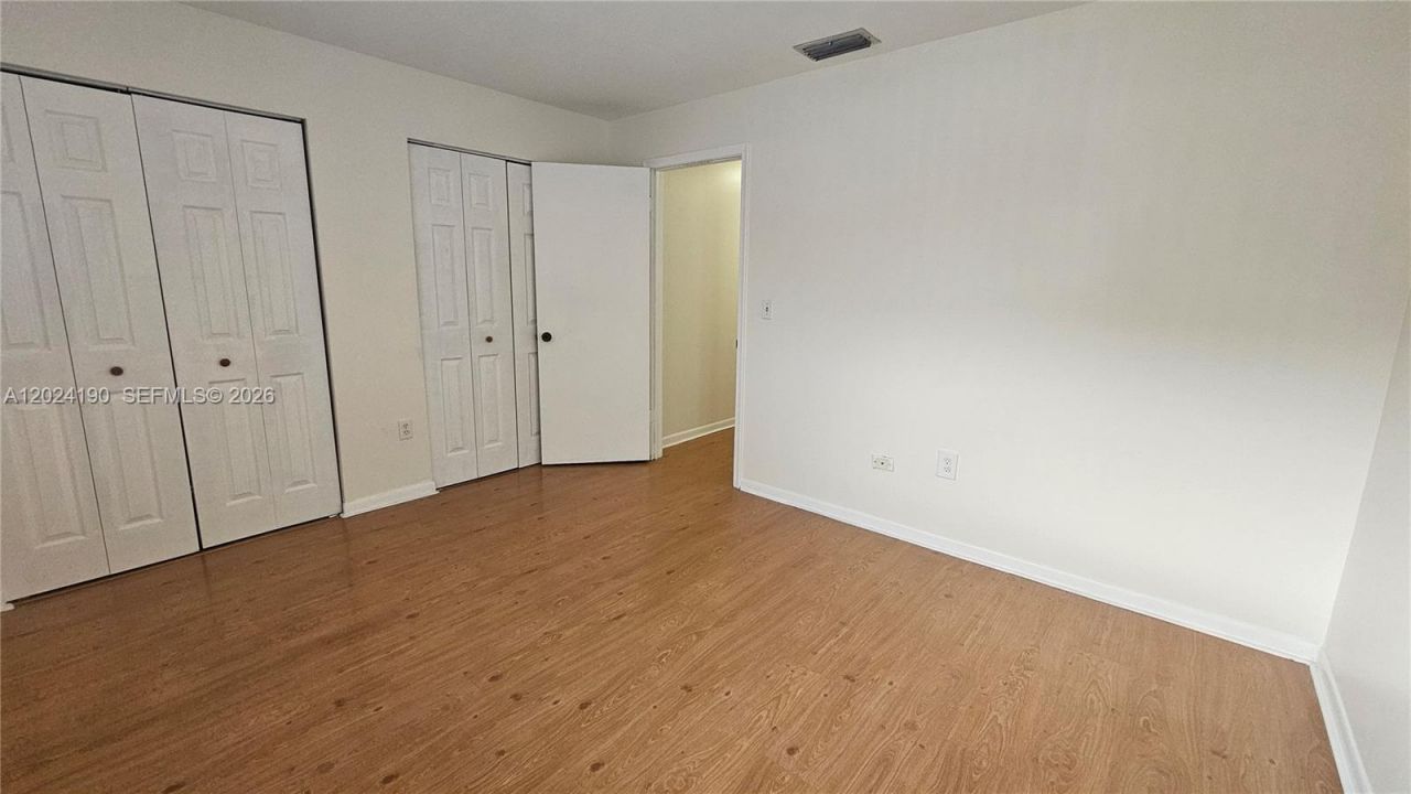13404 SW 62nd St , Unit 110L, Miami, FL 33183 Photo