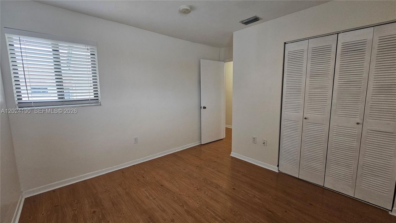 13404 SW 62nd St , Unit 110L, Miami, FL 33183 Photo