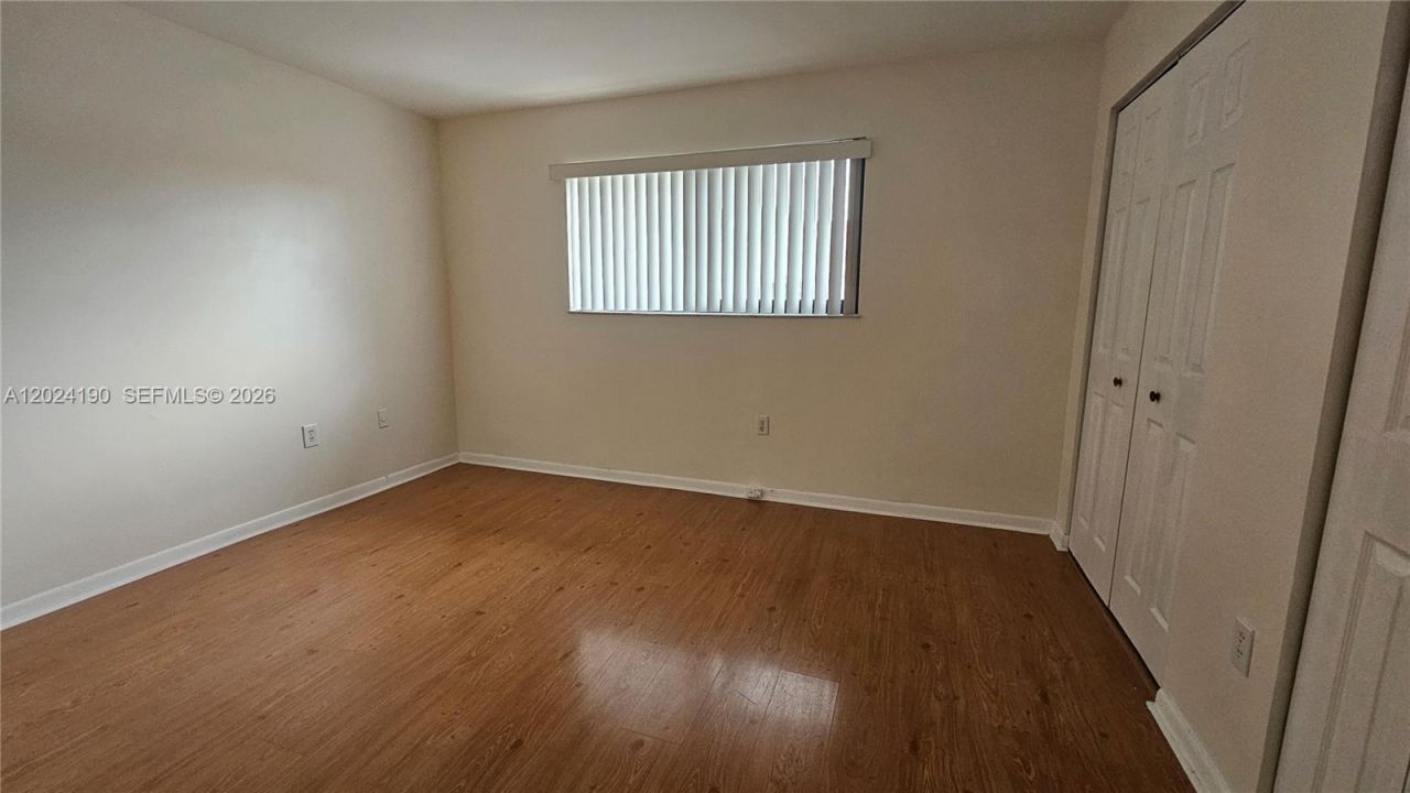 13404 SW 62nd St , Unit 110L, Miami, FL 33183 Photo