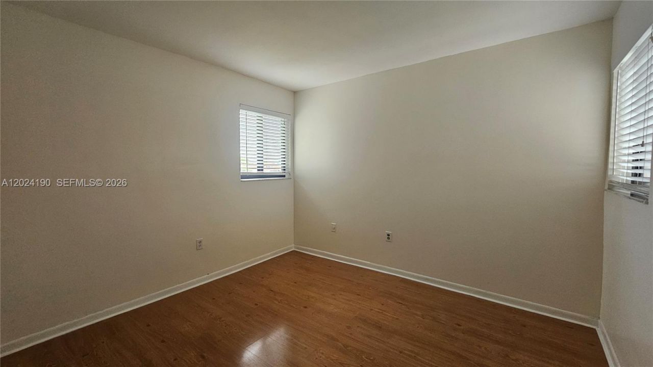 13404 SW 62nd St , Unit 110L, Miami, FL 33183 Photo