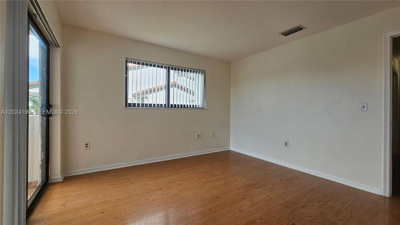 13404 SW 62nd St , Unit 110L, Miami, FL 33183 Photo