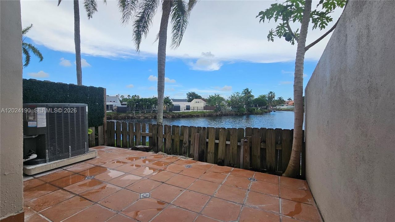 13404 SW 62nd St , Unit 110L, Miami, FL 33183 Photo