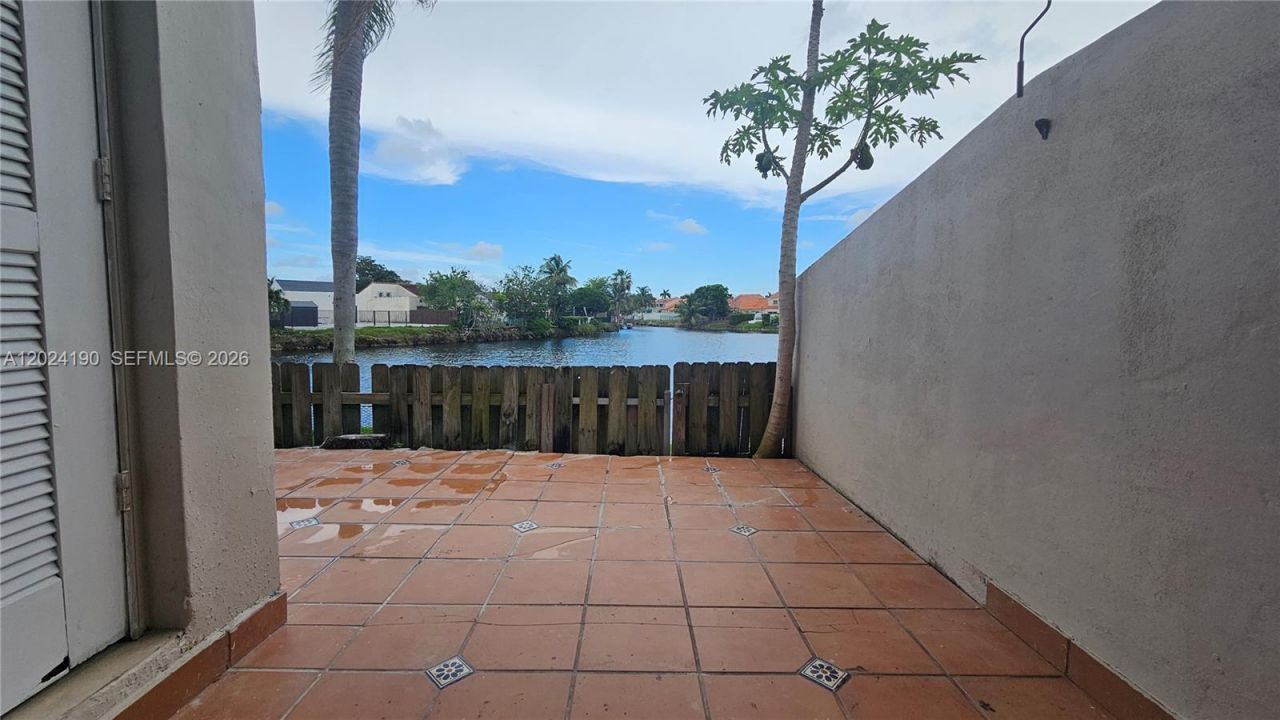 13404 SW 62nd St , Unit 110L, Miami, FL 33183 Photo