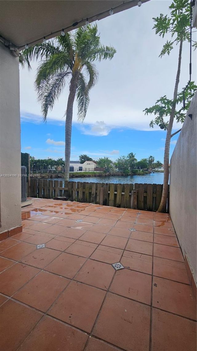 13404 SW 62nd St , Unit 110L, Miami, FL 33183 Photo