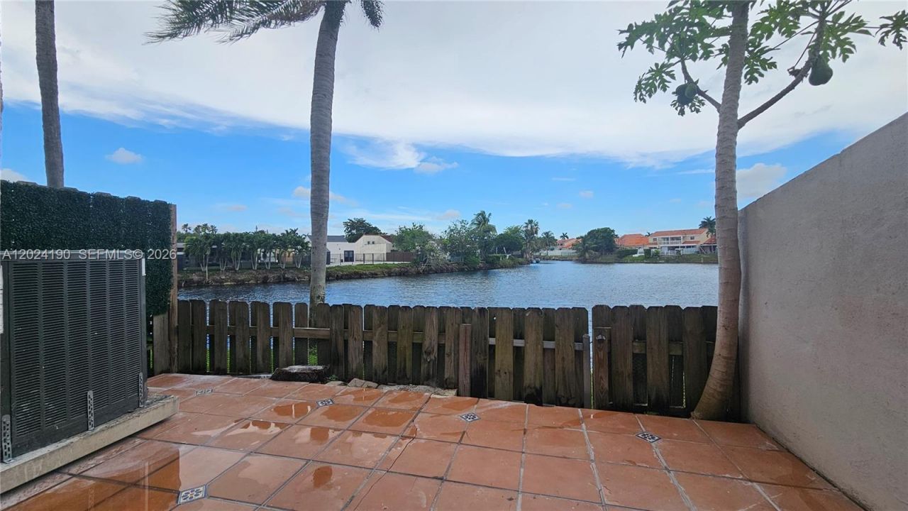13404 SW 62nd St , Unit 110L, Miami, FL 33183 Photo