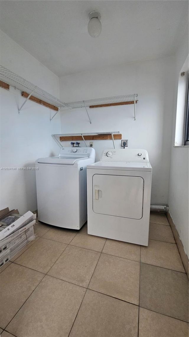13404 SW 62nd St , Unit 110L, Miami, FL 33183 Photo