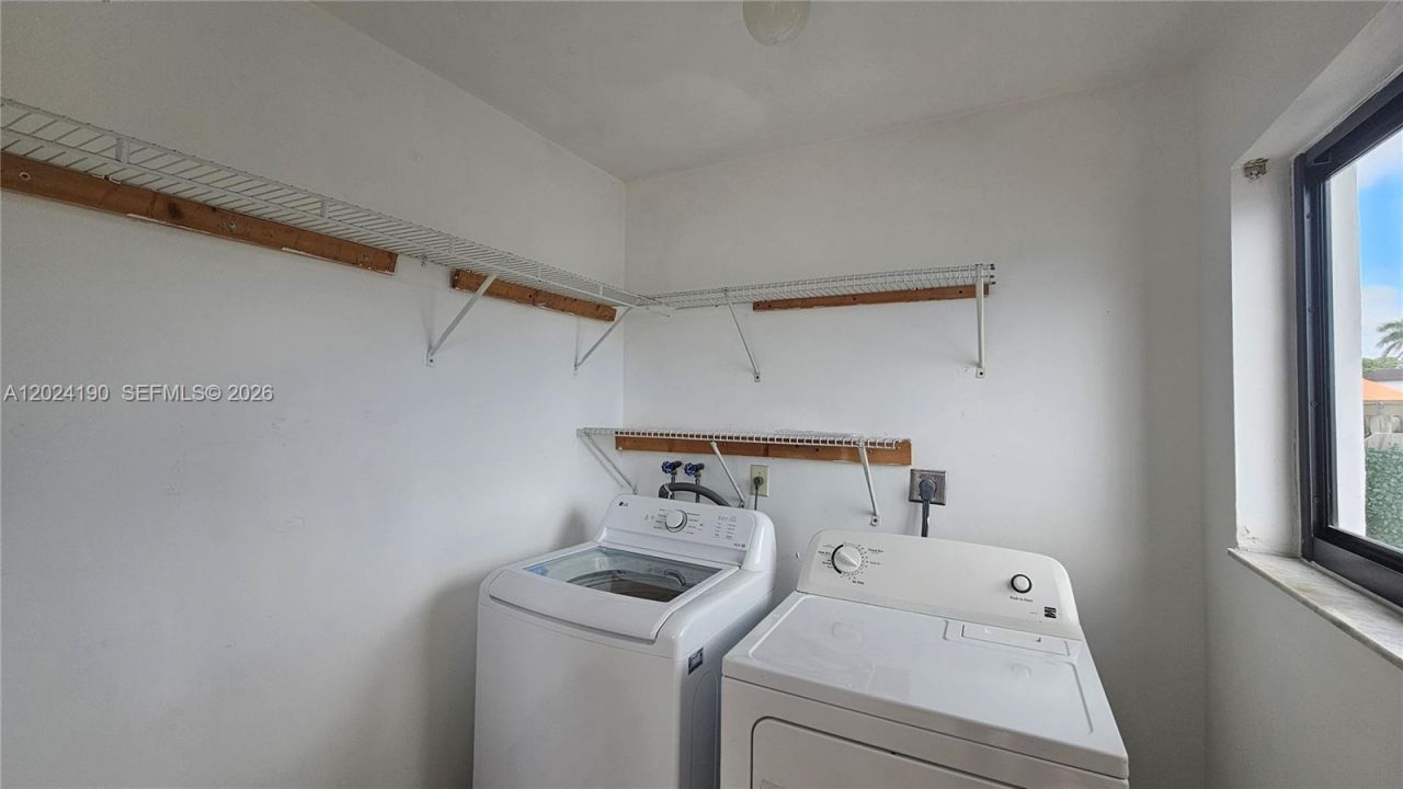 13404 SW 62nd St , Unit 110L, Miami, FL 33183 Photo