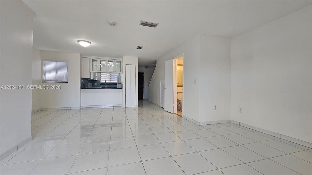 13404 SW 62nd St , Unit 110L, Miami, FL 33183 Photo