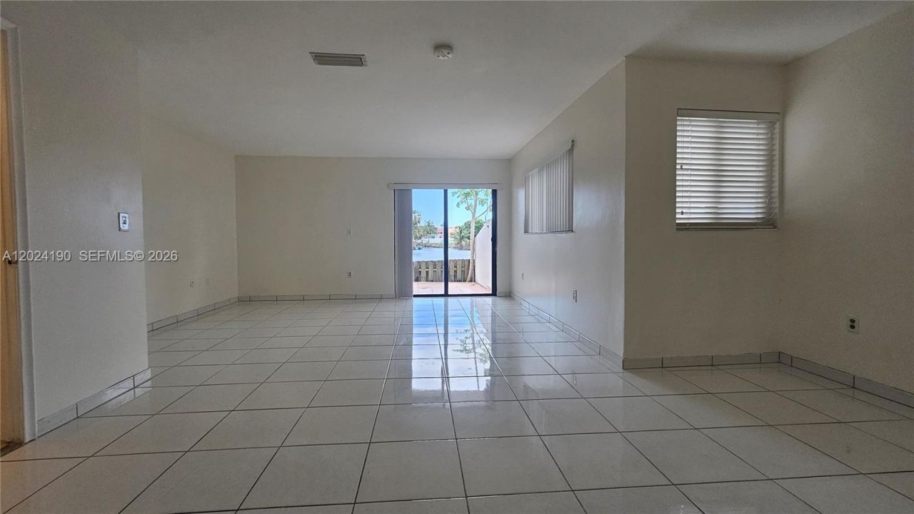 13404 SW 62nd St , Unit 110L, Miami, FL 33183 Photo