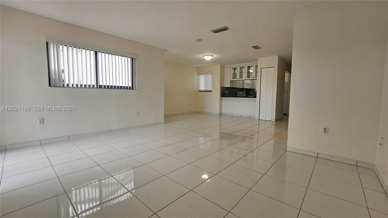13404 SW 62nd St , Unit 110L, Miami, FL 33183 Photo