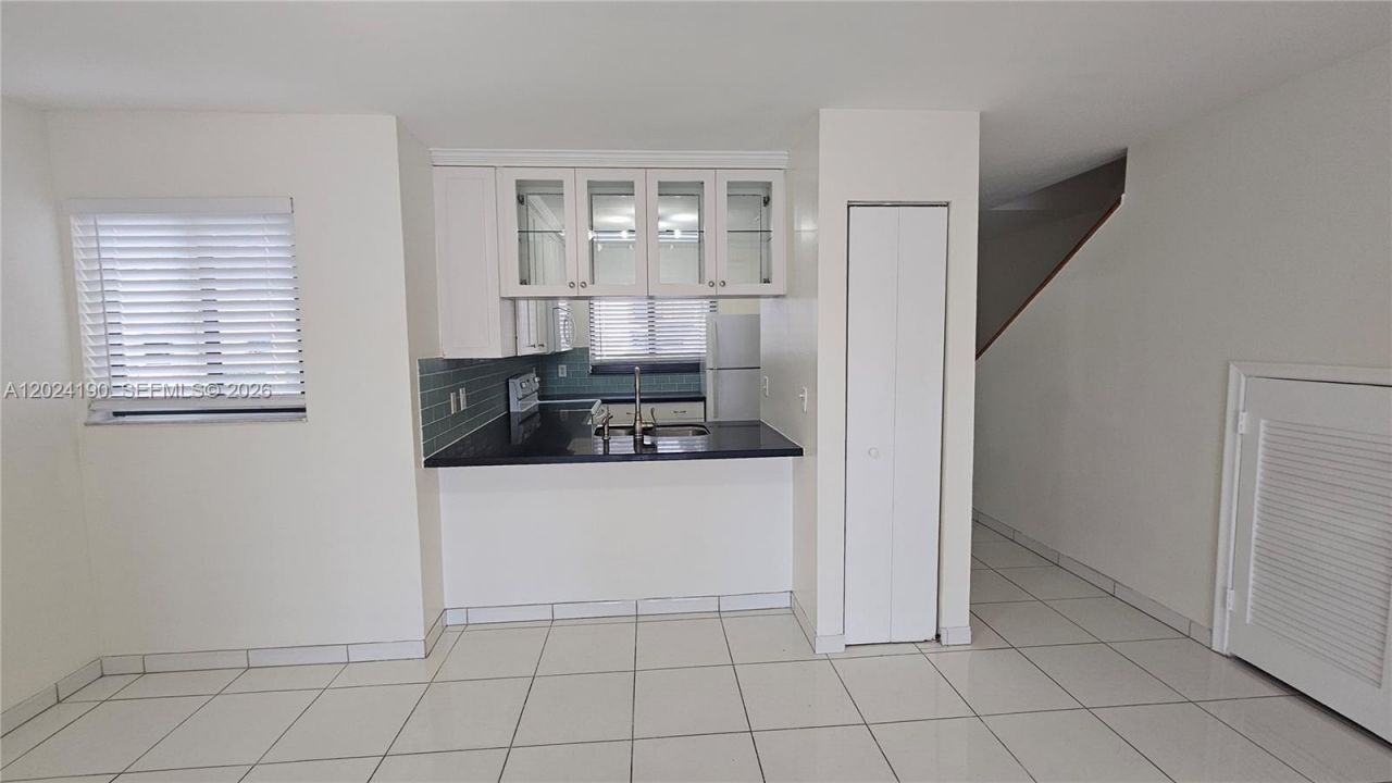 13404 SW 62nd St , Unit 110L, Miami, FL 33183 Photo
