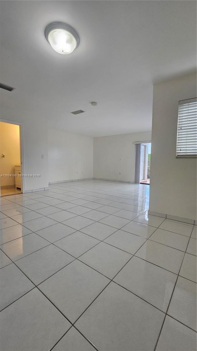 13404 SW 62nd St , Unit 110L, Miami, FL 33183 Photo
