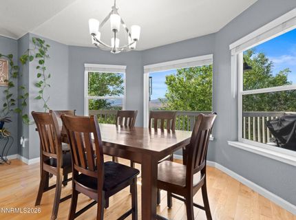 3195 Heatheridge Lane, Reno, NV 89509 Photo