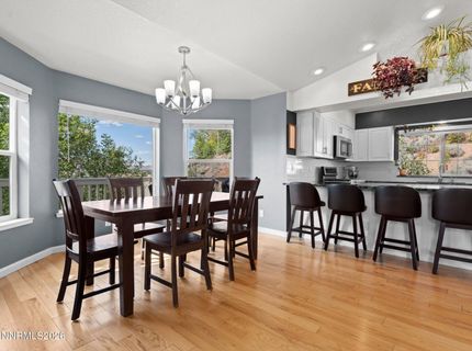 3195 Heatheridge Lane, Reno, NV 89509 Photo