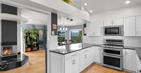 3195 Heatheridge Lane, Reno, NV 89509 Photo