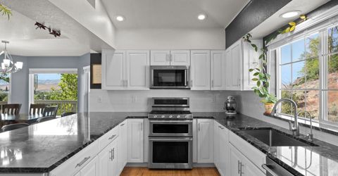 3195 Heatheridge Lane, Reno, NV 89509 Photo