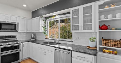 3195 Heatheridge Lane, Reno, NV 89509 Photo