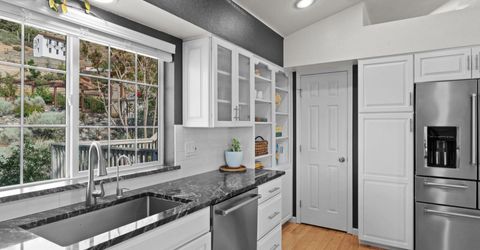 3195 Heatheridge Lane, Reno, NV 89509 Photo