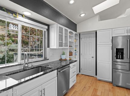 3195 Heatheridge Lane, Reno, NV 89509 Photo