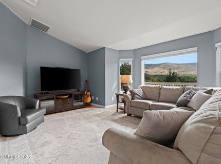 3195 Heatheridge Lane, Reno, NV 89509 Photo
