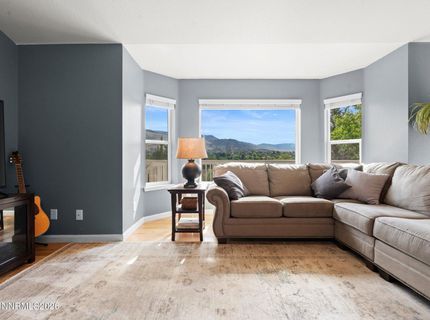 3195 Heatheridge Lane, Reno, NV 89509 Photo