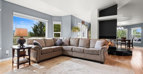 3195 Heatheridge Lane, Reno, NV 89509 Photo