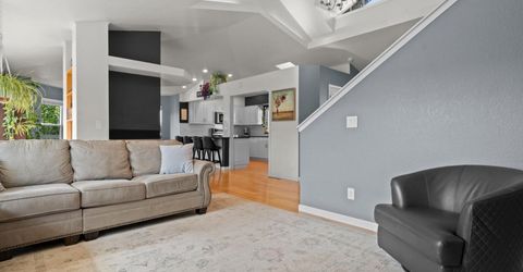 3195 Heatheridge Lane, Reno, NV 89509 Photo