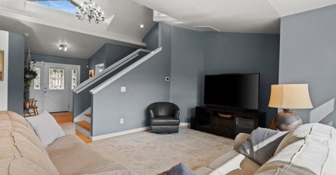 3195 Heatheridge Lane, Reno, NV 89509 Photo