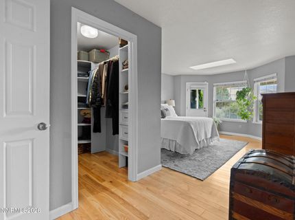 3195 Heatheridge Lane, Reno, NV 89509 Photo