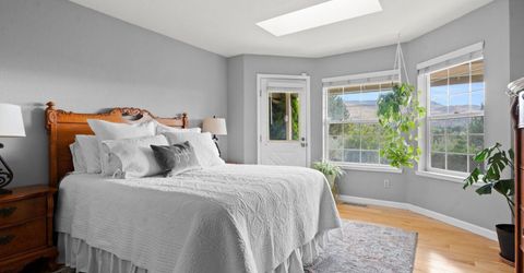 3195 Heatheridge Lane, Reno, NV 89509 Photo
