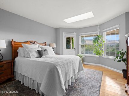 3195 Heatheridge Lane, Reno, NV 89509 Photo